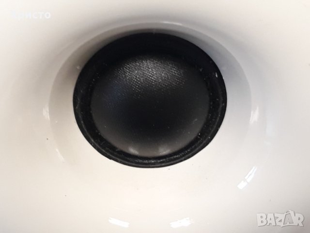 SCANDYNA тонколони, снимка 11 - Тонколони - 34748786