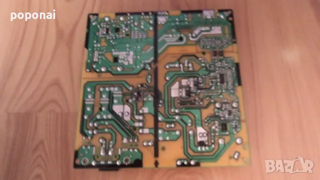  EAY65895569, снимка 3 - Части и Платки - 49377406