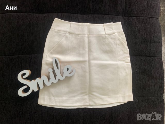 3 страхотни поли , снимка 3 - Поли - 28687796