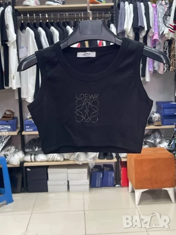 потници  balmain miu miu balmain ysl saint laurent , снимка 3 - Потници - 51004069