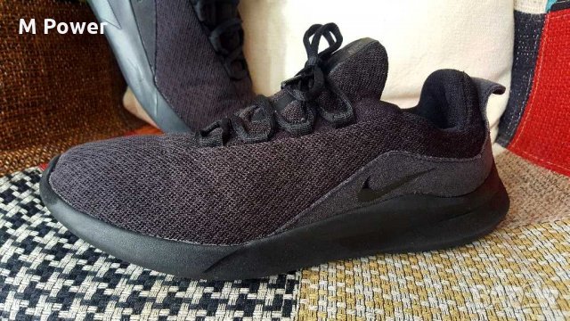 Nike Viable,номер 44, снимка 4 - Маратонки - 28734667
