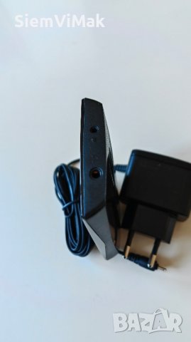 Nokia 205 - dual SIM - 2 SIM карти, снимка 6 - Nokia - 29144789