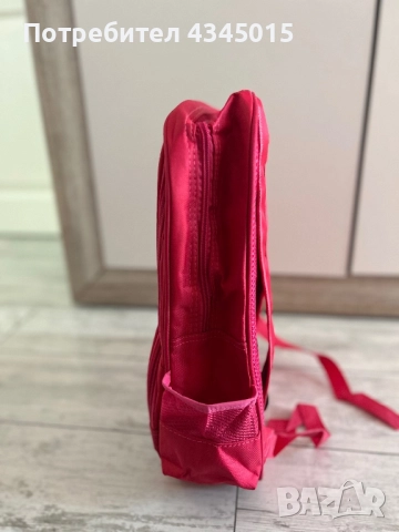 Детска раница за училище или градина., снимка 3 - Раници - 51816887