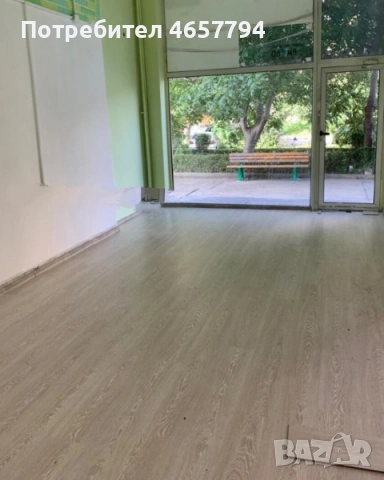 Магазин в Тракия! , снимка 2 - Магазини - 53088458