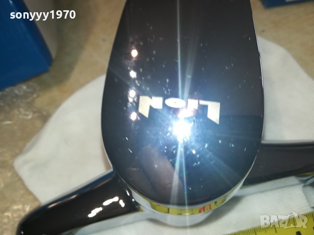 LION-ДУШ ПЪЛЕН КОМПЛЕКТ 2112230953, снимка 14 - Душове - 43498402