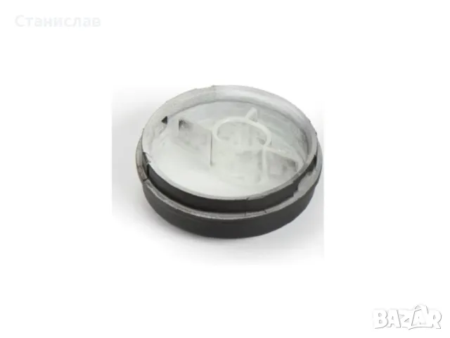 Land Rover Range Rover L322 Facelift Капаче за бутон Start Stop, снимка 3 - Части - 50263901