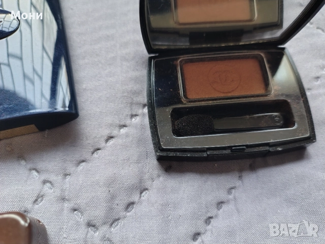 най Различни козметични продукти , снимка 2 - Комплекти и лотове - 52810047