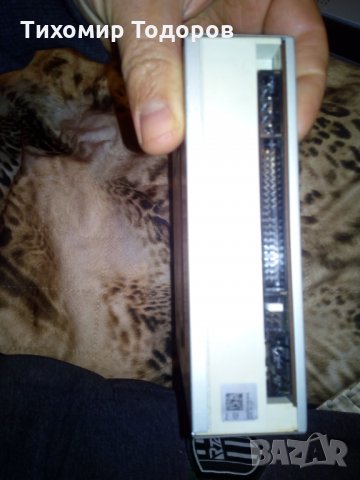 Хард дискове и записвачки двд,видеокарти, снимка 3 - За дома - 28237616