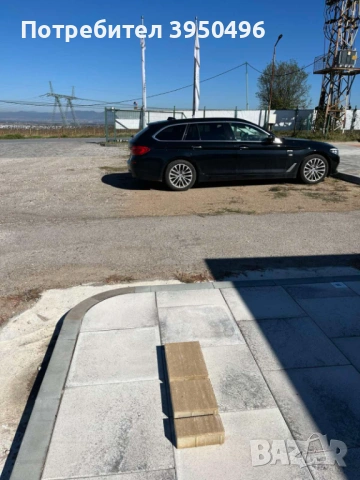 Паваж Ретанго комби 6см, цвят: капучино - #Semmelrock, снимка 3 - Строителни материали - 53060210