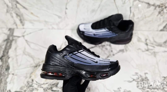 Мъжки маратонки  nike, снимка 9 - Маратонки - 51149982