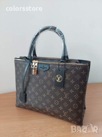 Луксозна чанта/реплика Louis Vuitton код DS389, снимка 2 - Чанти - 31060144