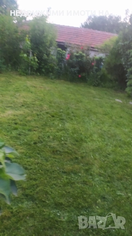 Самостоятелна къща , снимка 4 - Къщи - 51922275