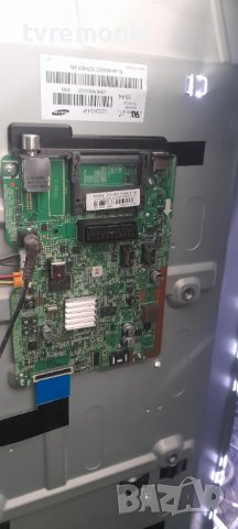 лед диоди от дисплей JJ032AGHR2 от телевизор Samsung модел UE32J4000A, снимка 2 - Части и Платки - 36903231