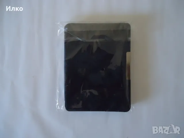 Калъф за електронен четец, снимка 5 - Калъфи, кейсове - 50051157