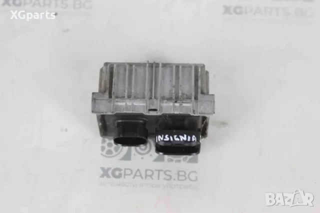 Реле подгревни свещи за Opel Insignia A 2.0cdti 110 к.с. (2008-2013) 55563423
