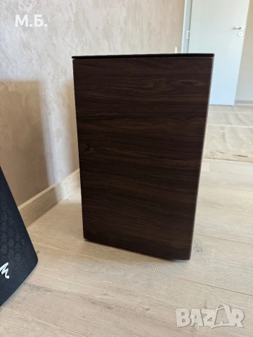 Focal Aria 906, снимка 2 - Тонколони - 51368644