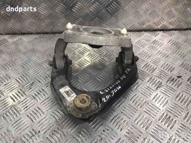 Преден десен носач Chrysler Stratus 2.0i,1998г.