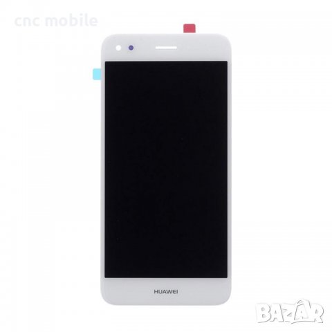 Huawei P9 Lite Mini - Huawei SLA-L22 - Huawei Y6 Pro 2017 оригинални части и аксесоари , снимка 2 - Резервни части за телефони - 38115938