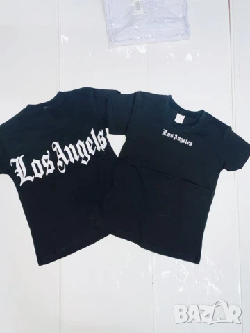 Тениски на едро, снимка 3 - Детски тениски и потници - 51148525