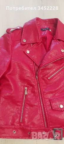 яке дамско отлично , снимка 3 - Якета - 47555837