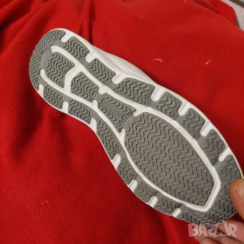 Работни обувки Engelbert Strauss ASTEROPE O1  номер 44, снимка 8 - Други - 47514586