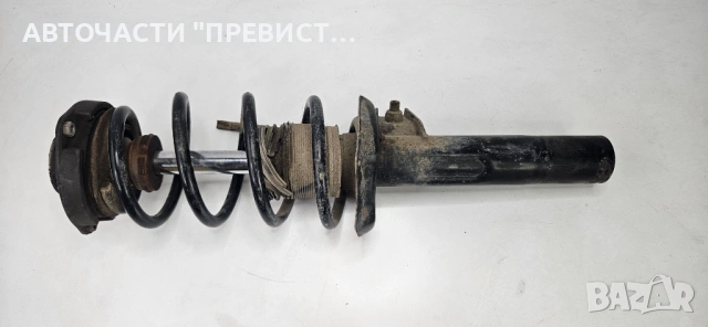 Преден Ляв Макферсон Фолксваген Пасат Б6 VW Passat B6 2005-2010