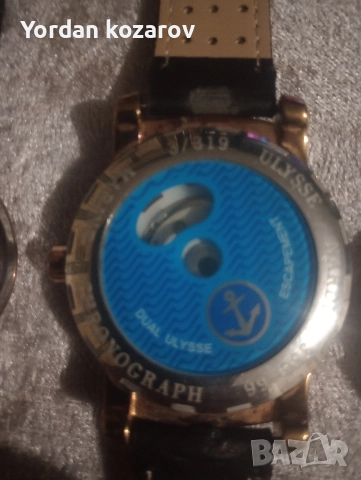 aftomaticni cisovnici 3 br.za 200lv, снимка 4 - Друга електроника - 52889893