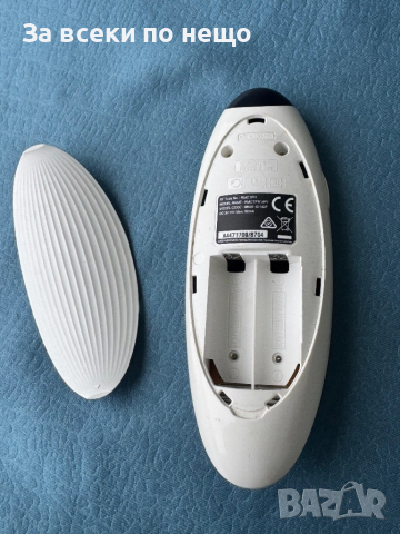 Оригинално дистанционно за телевизор Samsung BN59-01182F, снимка 8 - Дистанционни - 52332139