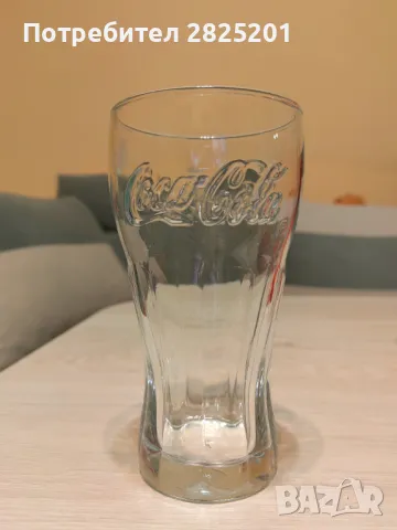 нови колекционерски чаши Coca Cola, снимка 2 - Колекции - 49979368