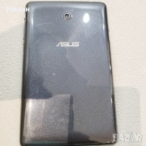 Asus FonePad HD 7, снимка 3 - Таблети - 43243751