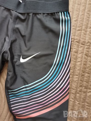 Нов клин Найк Nike реплика размер М , снимка 5 - Спортни екипи - 28936824