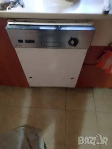 Съдомиялна за ремонт., снимка 4 - Съдомиялни - 49474776