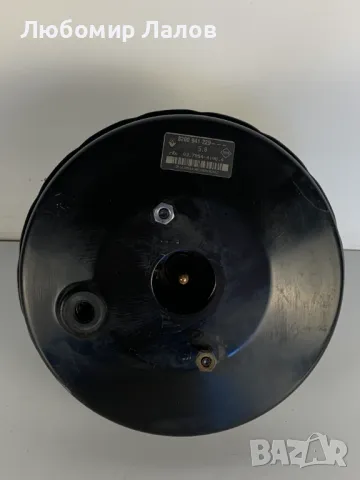 Серво Dacia Sandero 1.6i 85к.с. (09-14)г. 8200941229 Ate 03.7854-4106.4