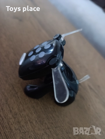 Maldonado's Idog, снимка 4 - Фигурки - 52632443