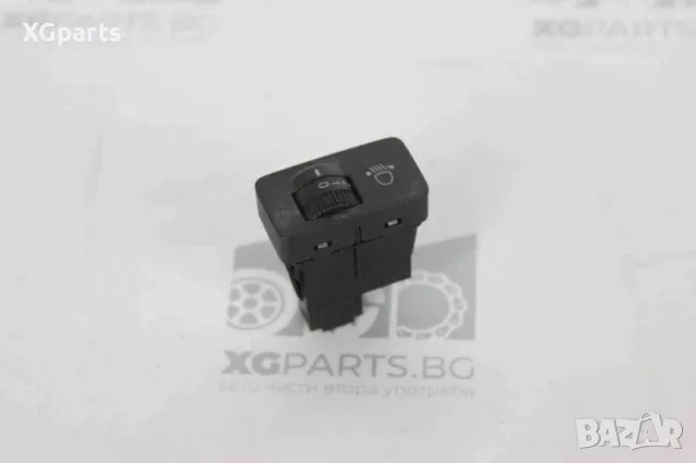 Бутон реглаж светлини за Honda FR-V (2004-2011)