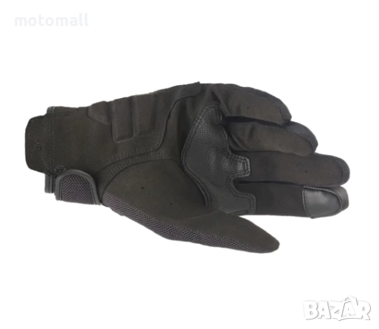 Alpinestars Дамски ръкавици Copper Black/Pink ОНЛАЙН ПРОМО, снимка 3 - Аксесоари и консумативи - 52107324