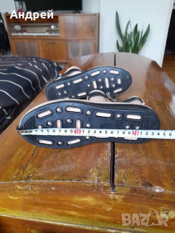 Стари дамски гумени ботуши,боти, снимка 7 - Други ценни предмети - 49065055