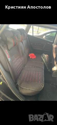 Mazda 6 GH - 2010, снимка 15 - Автомобили и джипове - 51804896