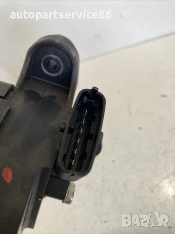 Педал за газ и дросел за KIA Venga 1.4 CRDi (2012) 32727-1P900, снимка 2 - Части - 53439594