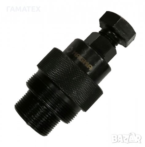 Инструмент за дизелова инжекционна помпа на BMW, 50698