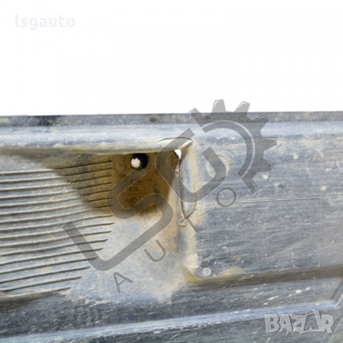 Кора под купе Mercedes-Benz A-Class (W169) 2004-2012 MB210421N-20, снимка 3 - Части - 32818090