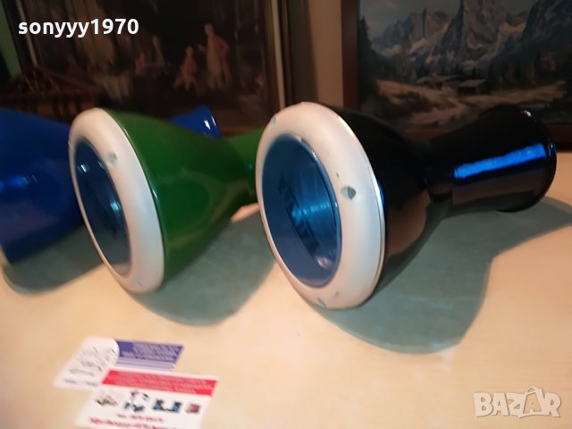 тарамбуки-75лв, снимка 7 - Ударни инструменти - 28250200