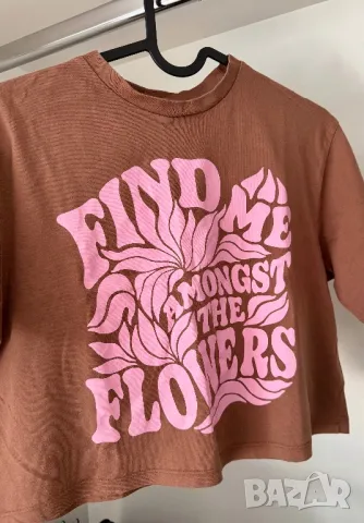 Голям лот дрехи H&M, 11-12-13 г., снимка 8 - Други - 50250308