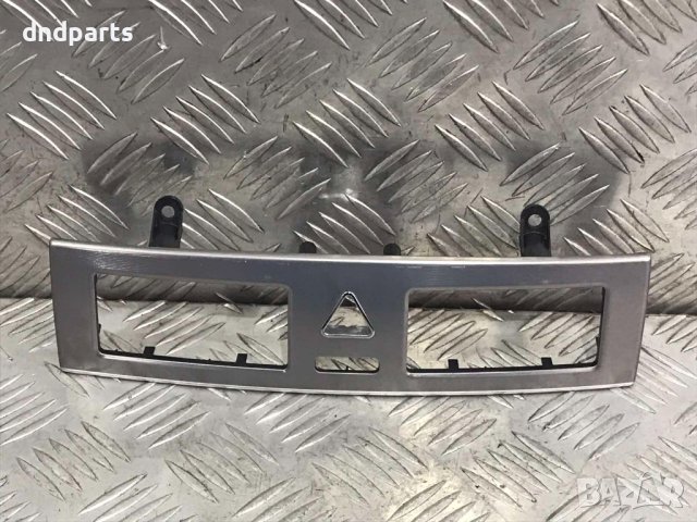 Лайсна Mercedes C-Class,W203,2005г.