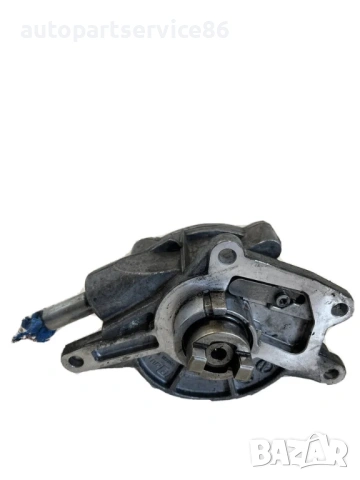 Вакуумна помпа за Jeep Commander 3.0 CRD (2010) A6422300165