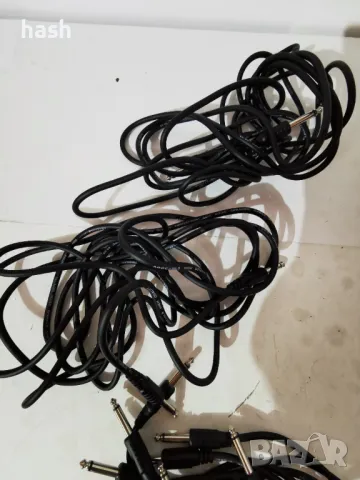 Стойки с колони Audibax Seattle 500 Line Array Compacto, само колони и стойки, без буфер, снимка 6 - Аудиосистеми - 48617620