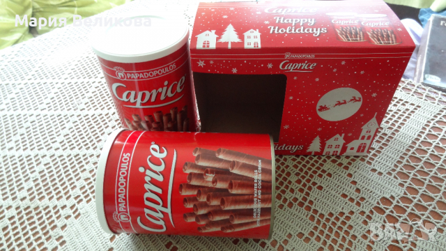 Метални кутии от бонбони, алкохол и др, снимка 4 - Декорация за дома - 32393623