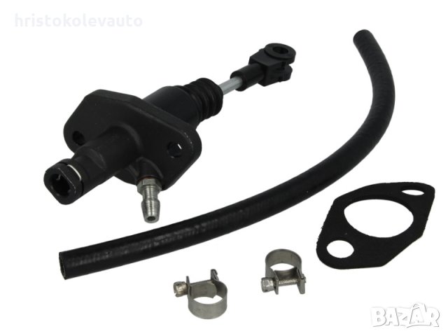 Помпа за съединител RODEO за OPEL 730004