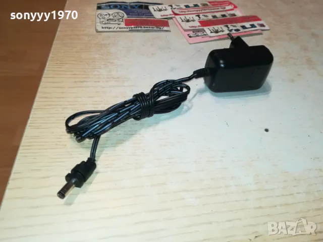 АДАПТЕР ЗА bosch flexxo serie 4 BCH3ALL21-CHARGER 2411241819, снимка 7 - Прахосмукачки - 48090058