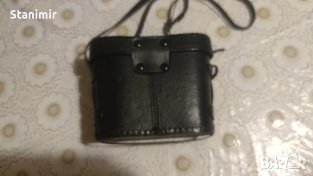 Бинокъл Prinzlux 8x30 , снимка 9 - Оборудване и аксесоари за оръжия - 50789926